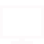 免费ddos防火墙